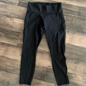 Lululemon women’s leggings